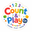 Count & Play Co. logo